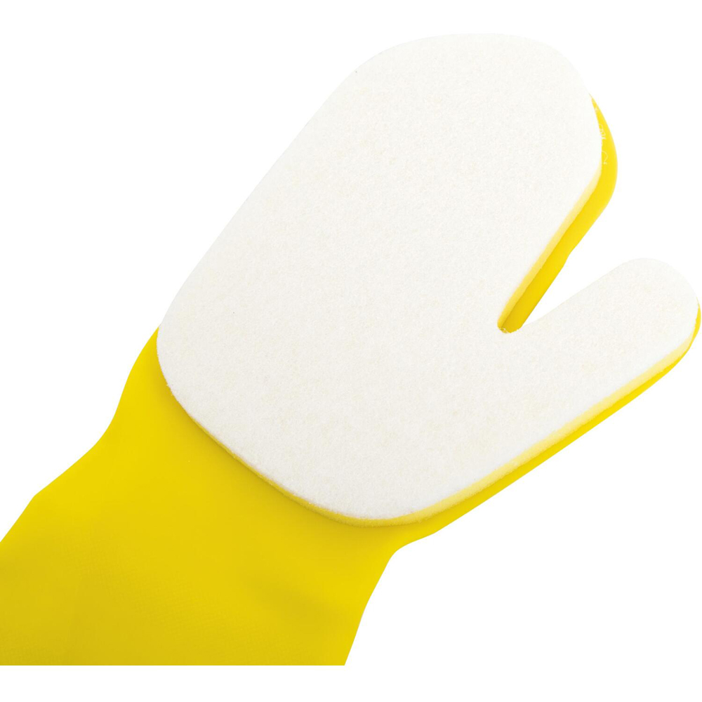 Lay-Z-Spa All-In-One Tool Set Image 4