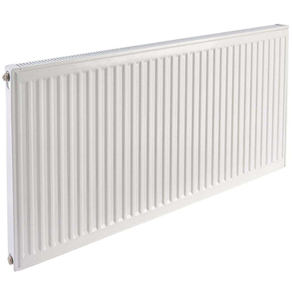 Prorad Premium Type 11 SC Compact Radiator 300 x 1400mm Image 1