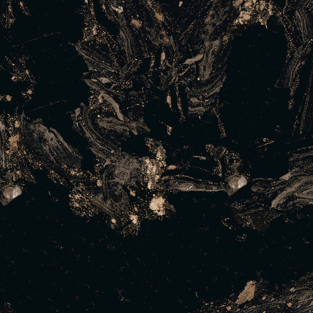 Bien Magnafique Polished Rectified Porcelain Floor and Wall Tile 600 x 600mm 5 Pack Image 3