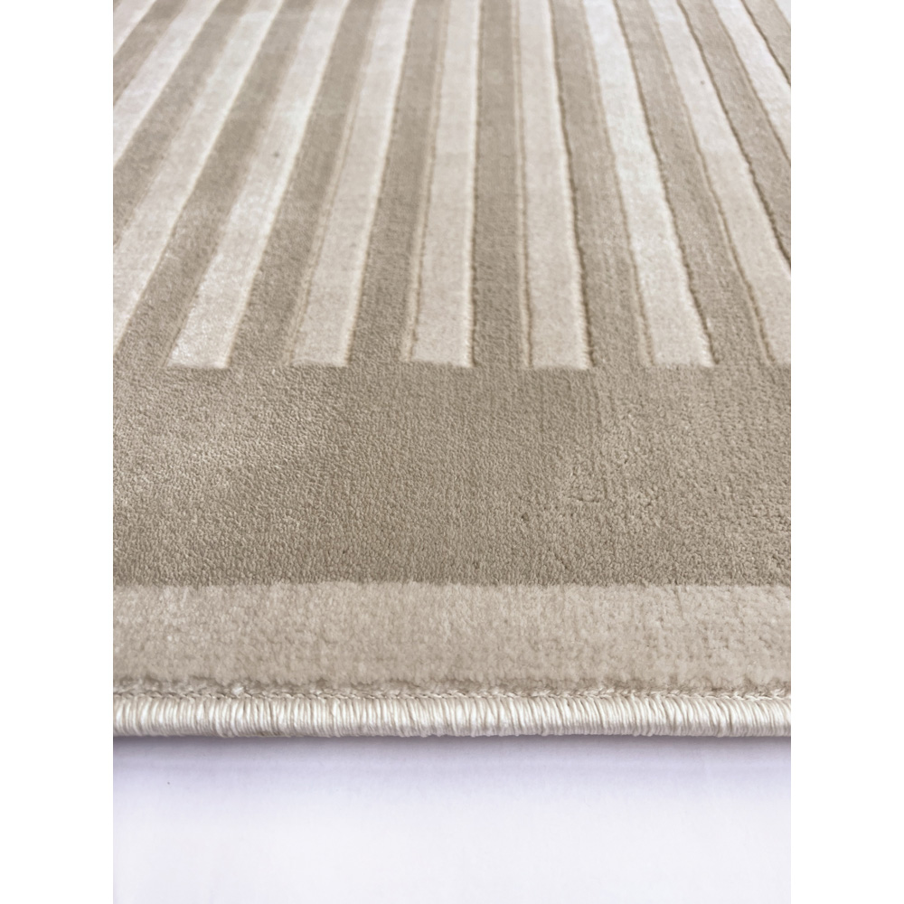 Origins Belgrade Natural Rug 200 x 290cm Image 3