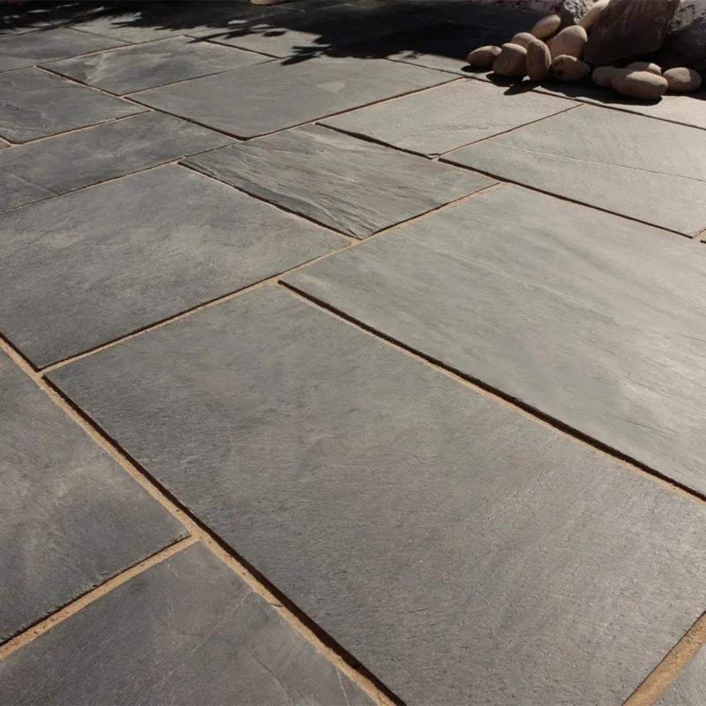 Stonecare4U Colour Boost Limestone Sealer 5L Image 2