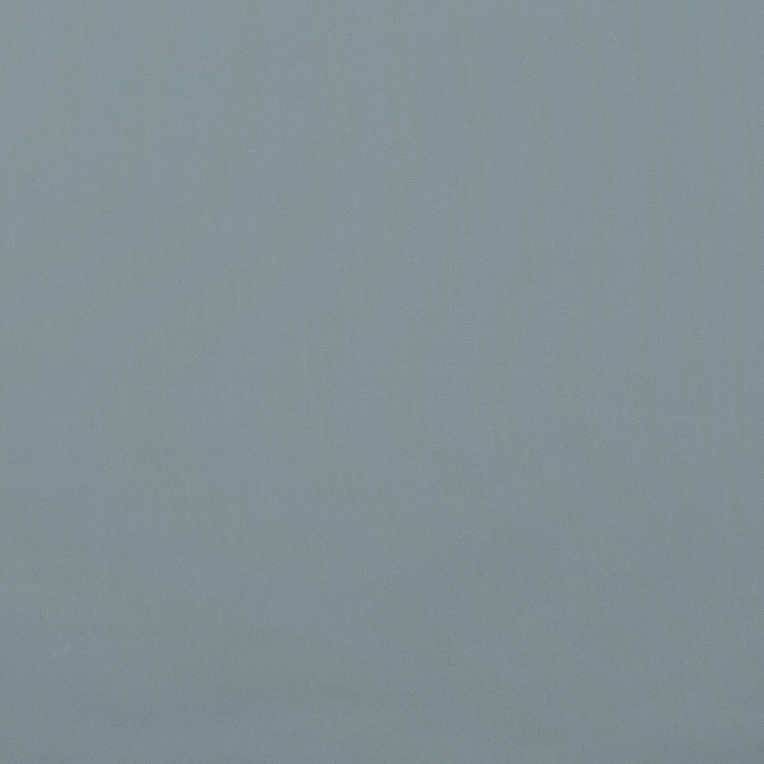 Plain Blackout Blinds Jade Green 60cm Image 6