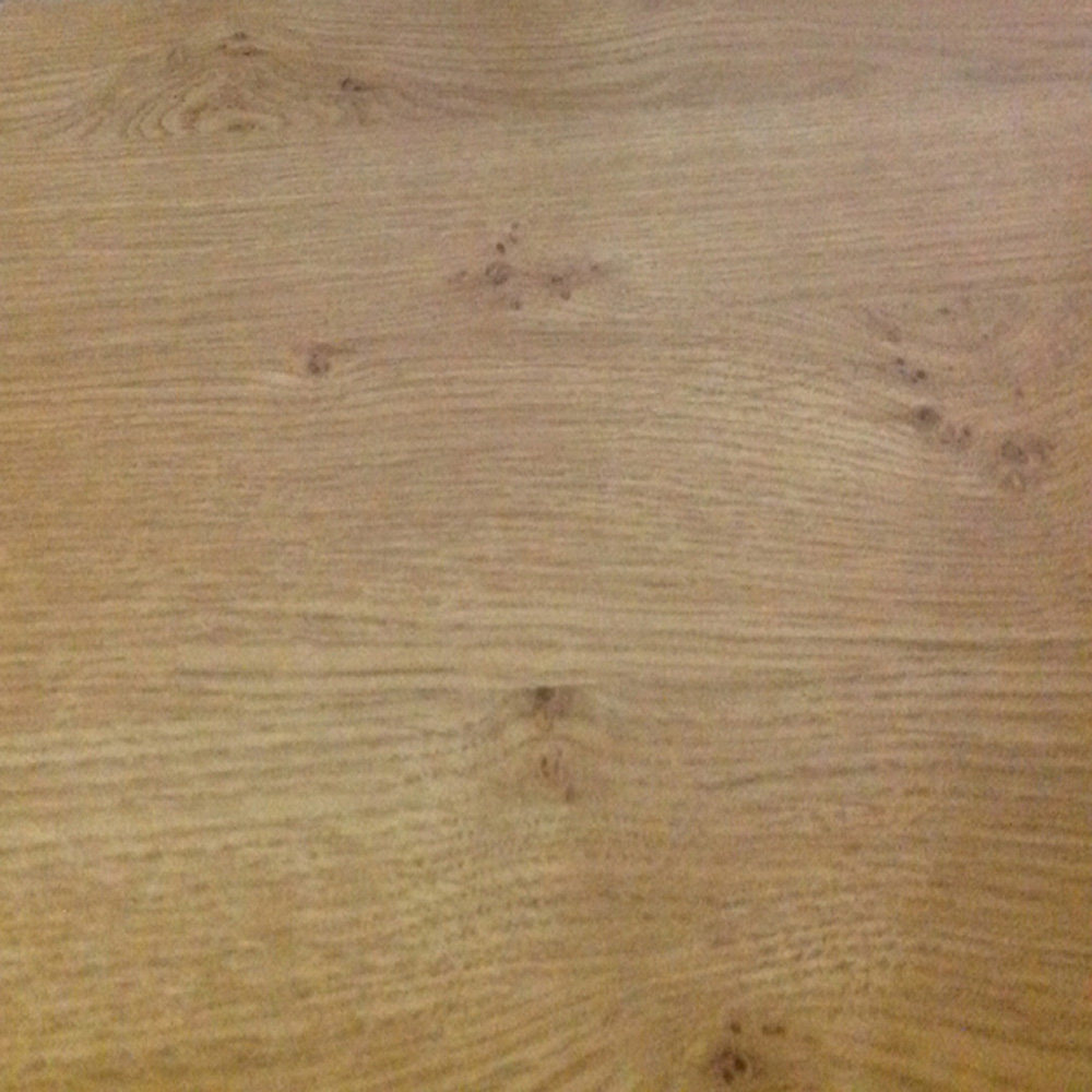 R White Cabinets 5 Shelf Brown Tall Bookcase Image 4