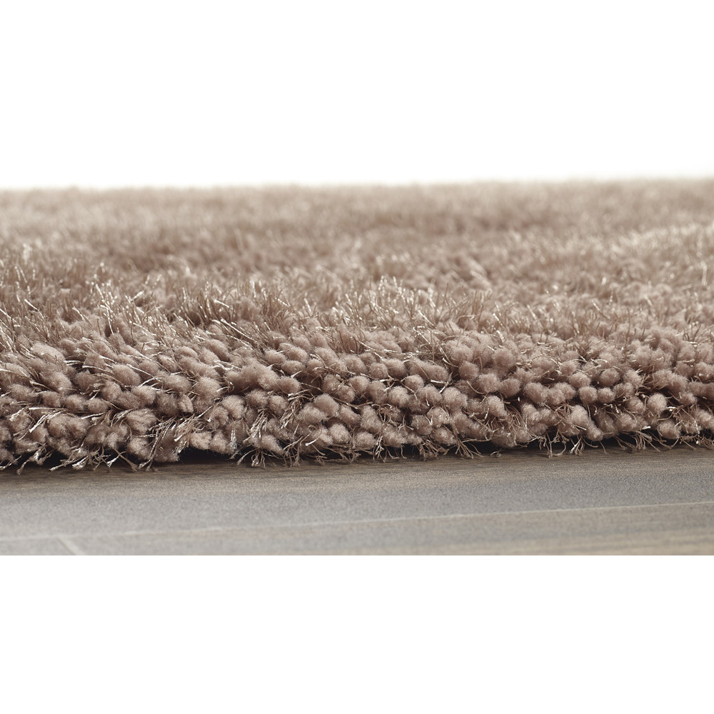 Origins Chicago Latte Rug 110 x 160cm Image 4