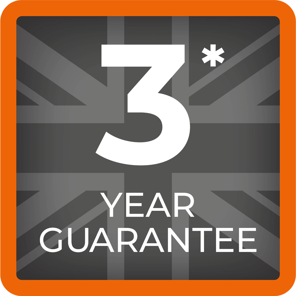 Tower 6 Piece Hanging Skewer Set Image 9