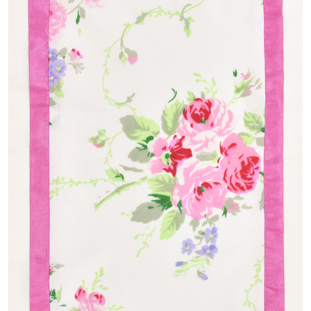 Intimates Yvette King Size Duvet Set Image 5