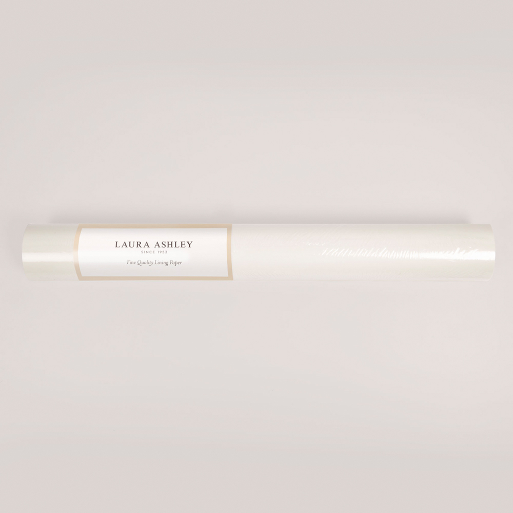 Laura Ashley Lining Paper Wallpaper Image 2