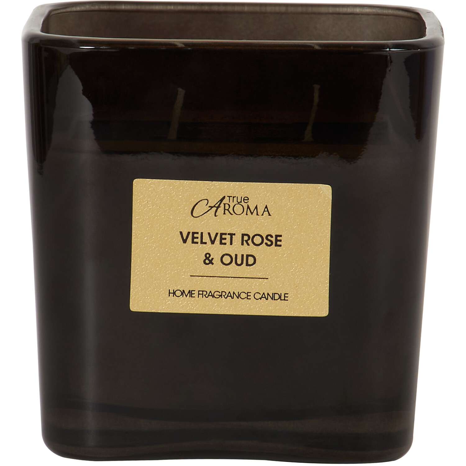 Home Fragrance Candle Image 7