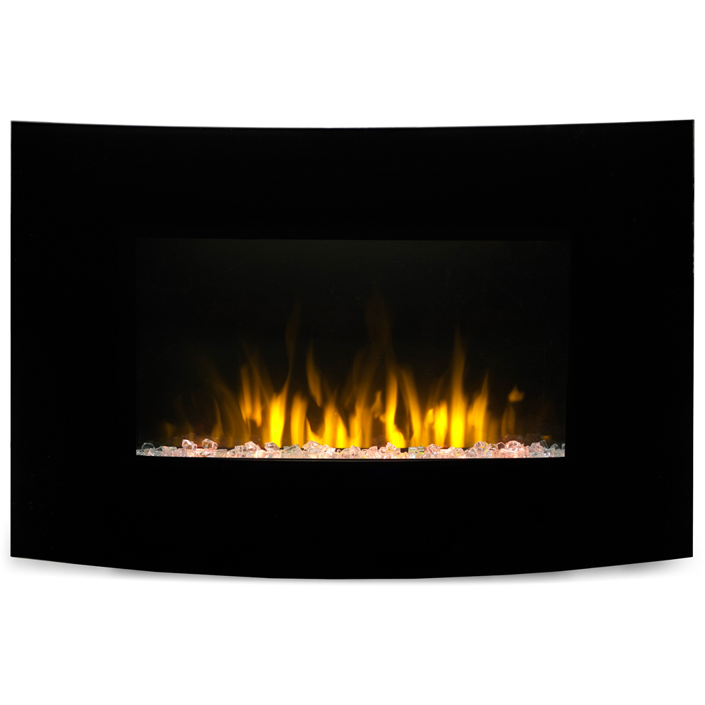 Dimplex Artesia Optiflame Fire Image 3