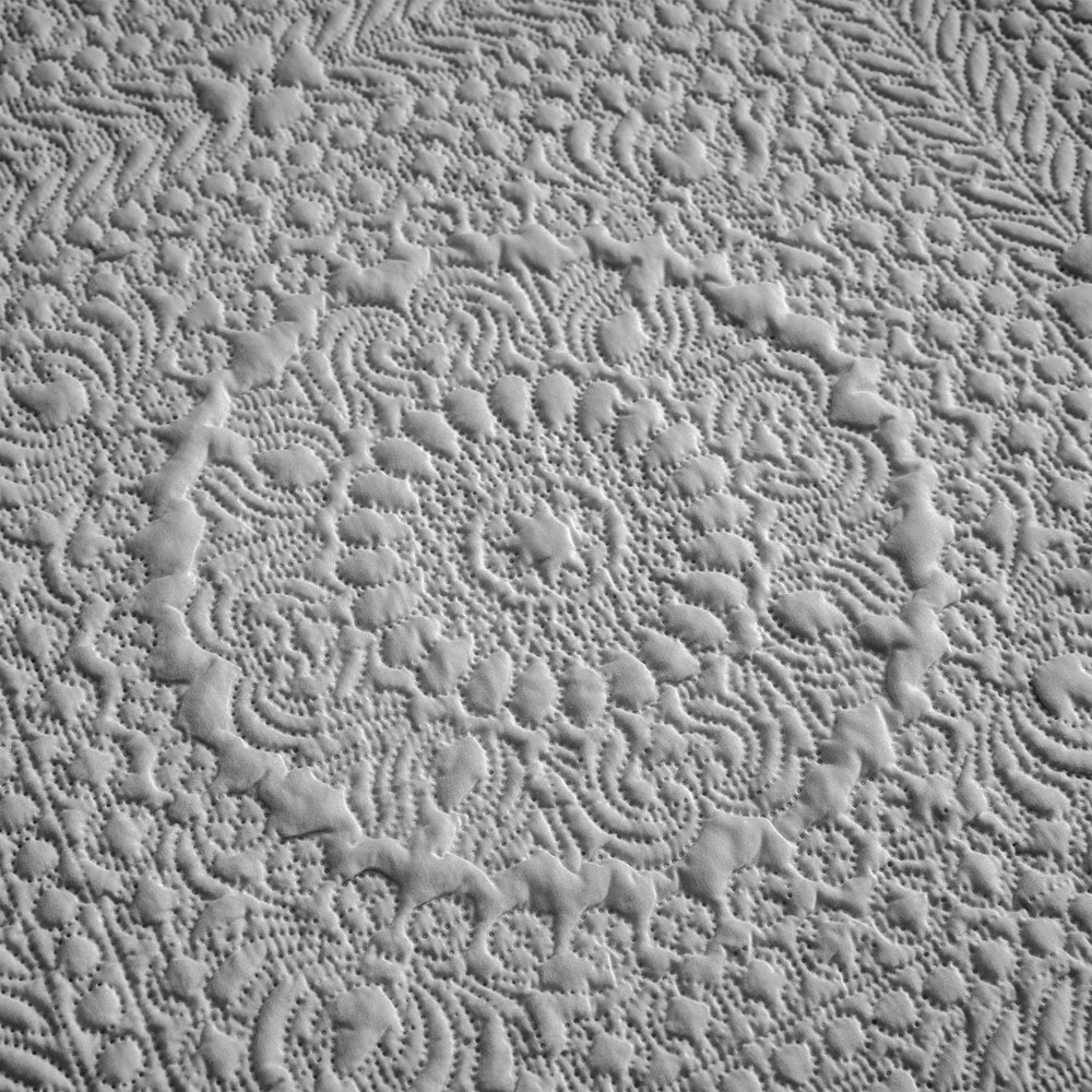 Velosso Winchester Single Grey Duvet Set Image 7