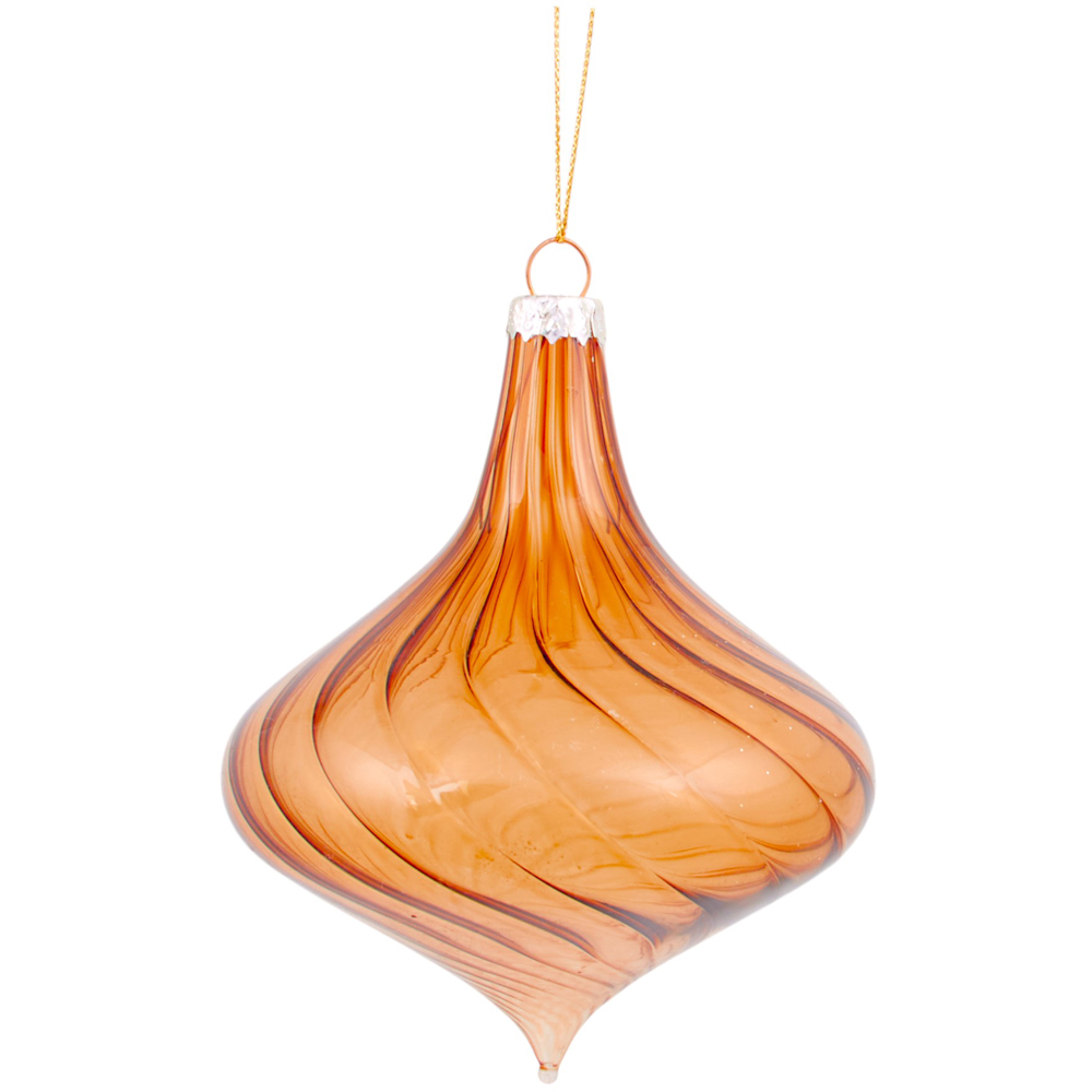 Opaque Onion Olive Green - Olive Green Image