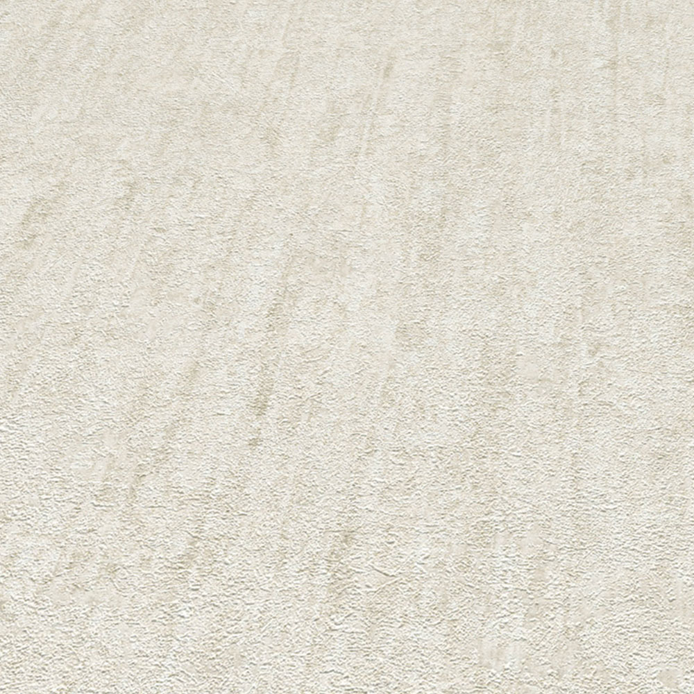 Erismann Shadow Veil Soft Taupe Wallpaper Image 3