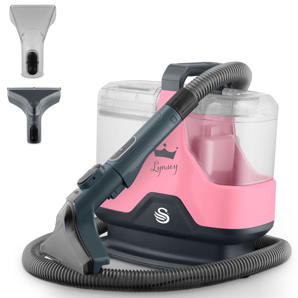 Lynsey Queen of Clean SC18411QOC Spot Cleaner Image 3