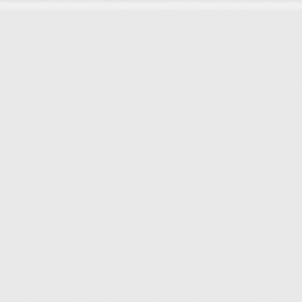 National Skirting White Half Bullnose Primed Skirting Board 18mm 220 x 4200mm Image 3