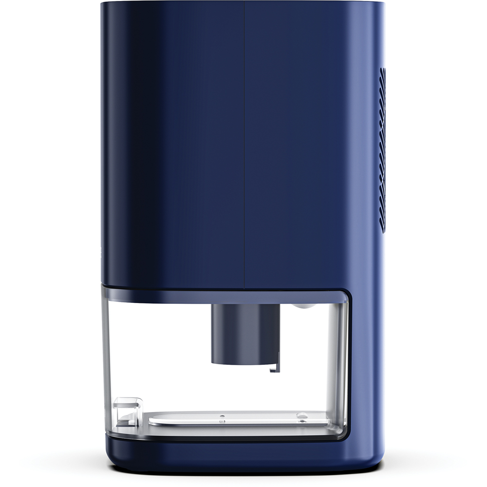 Pro Breeze Blue Dehumidifier 1L Image 4