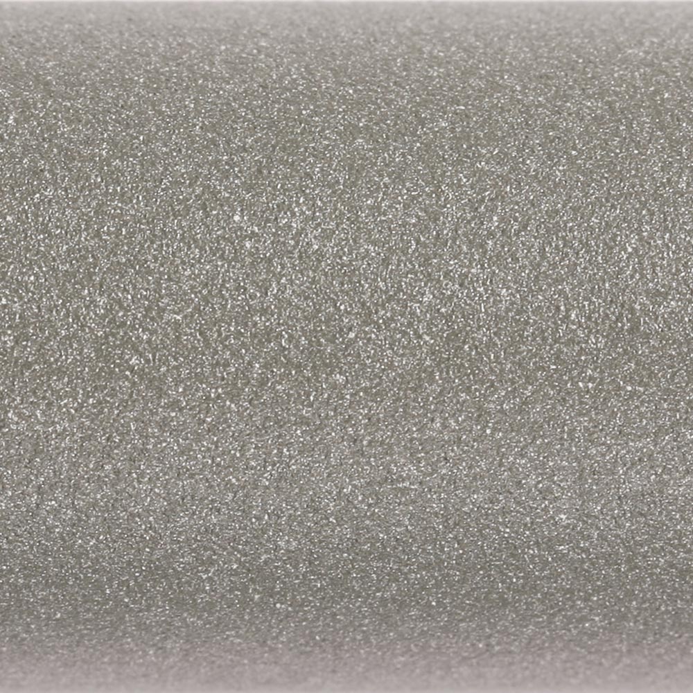 Terma Nemo 2135 BTU Metallic Stone Radiator 530 x 645mm Image 7