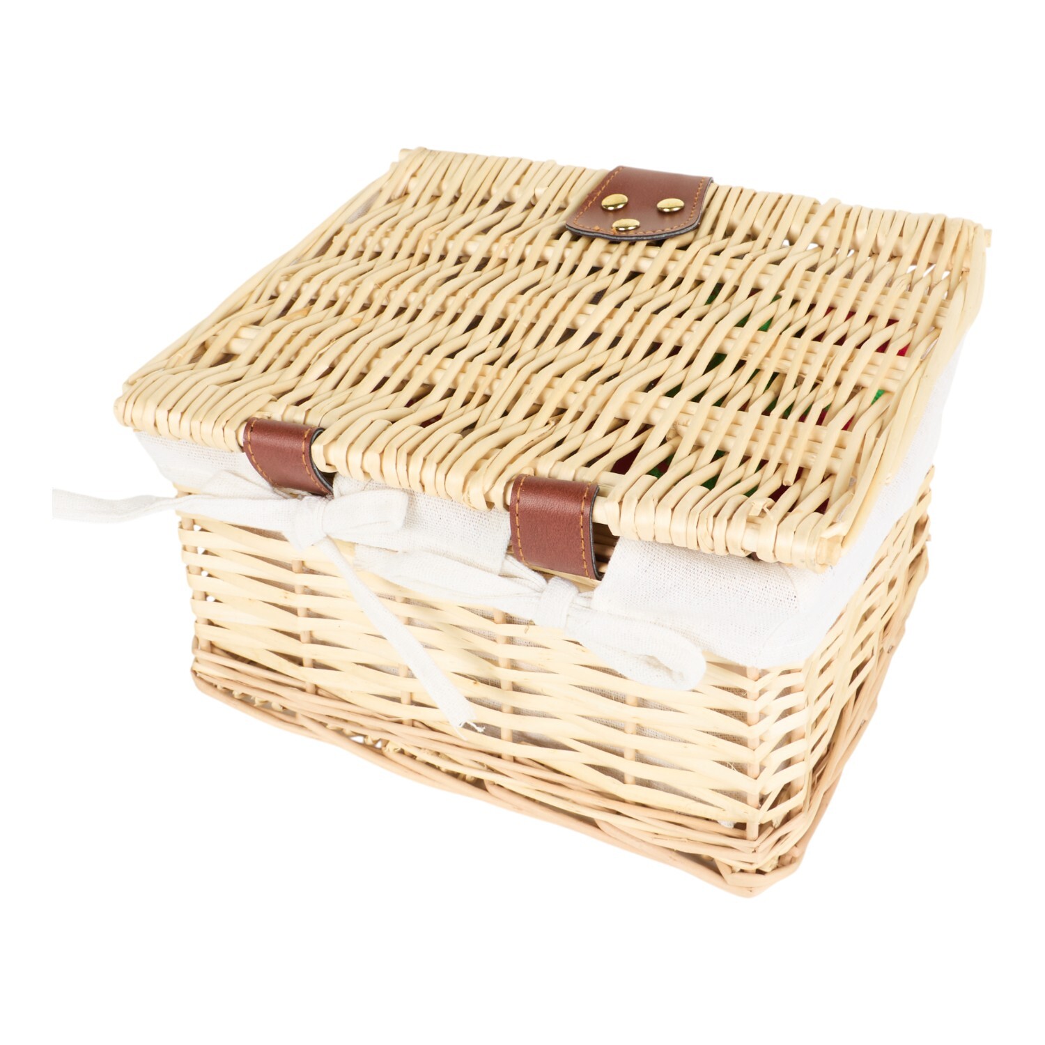 Christmas Eve Dog Hamper Image 8