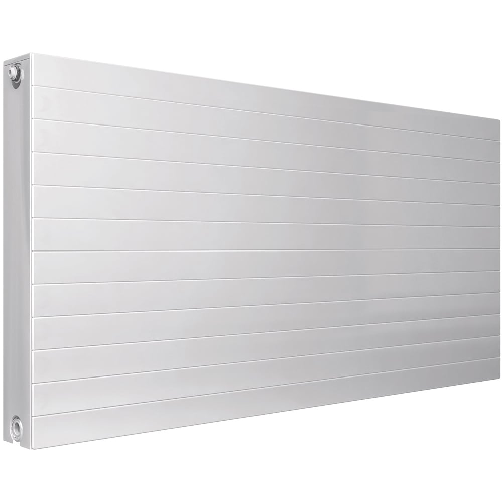 Henrad by Stelrad Everest Line Type 11 Radiator 500 x 400mm Image 1