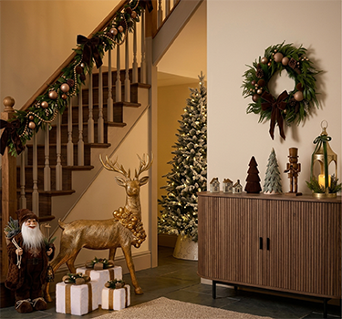 Shop all Christmas