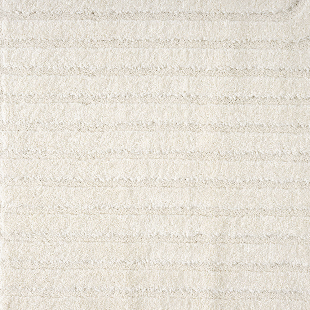 Desire Rugs Aya Cream Wabi Sabi Arches Rug 80 x 150cm Image 5