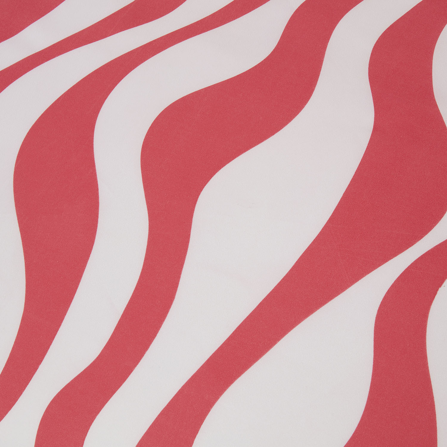 Kiko Duvet Set - Pink / Single Image 5