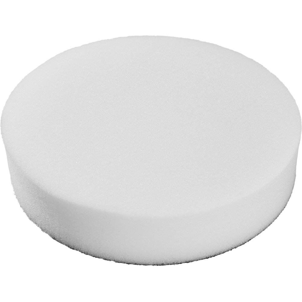 tectake Buffer Pad 5 Pack Image 3