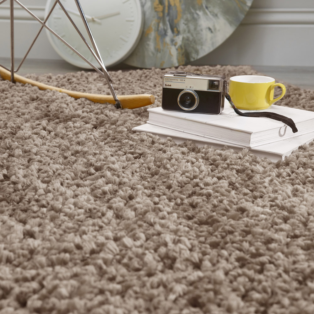 Origins Portland Natural Rug 60 x 110cm Image 3