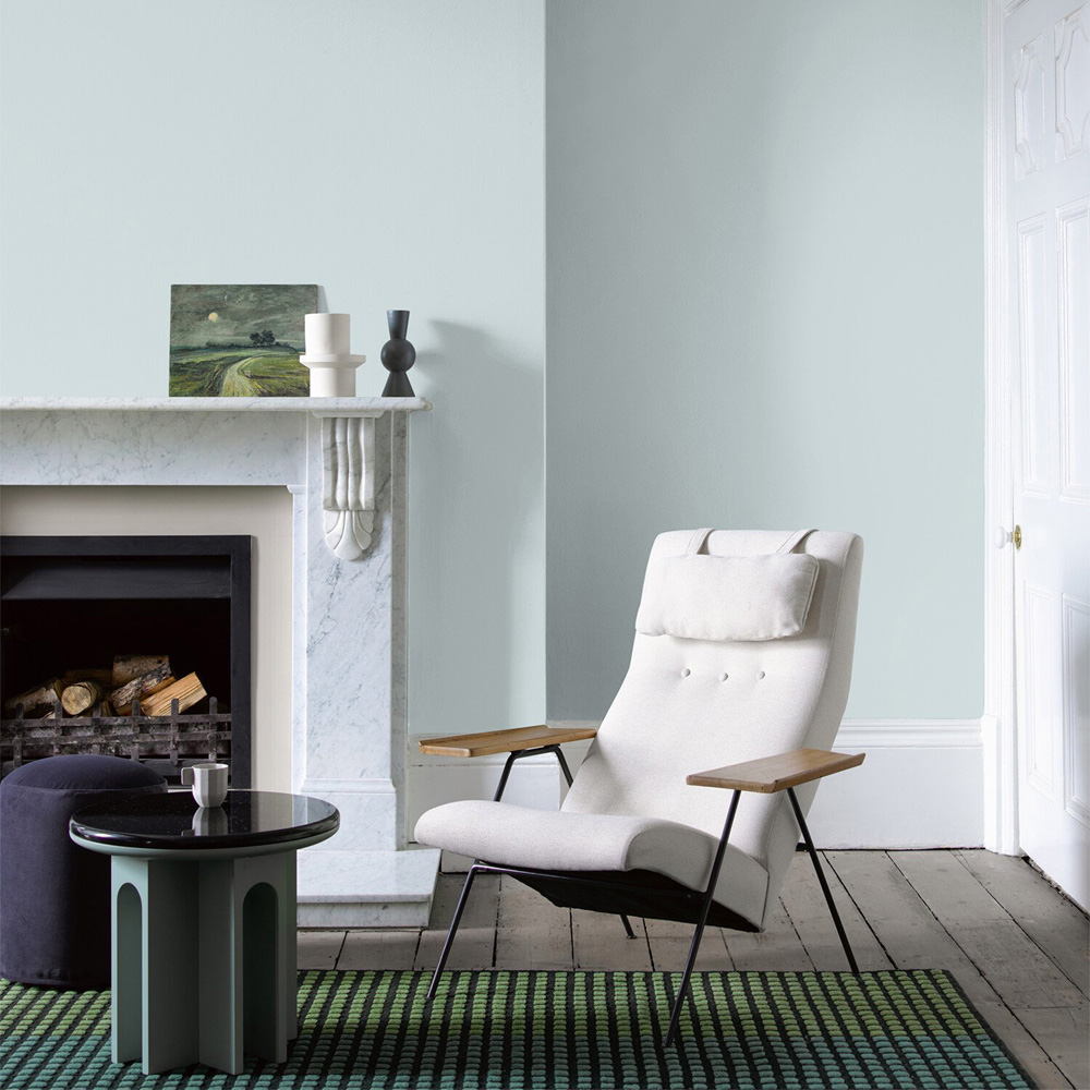 Crafted Tester 125ml - Watermark Image 2