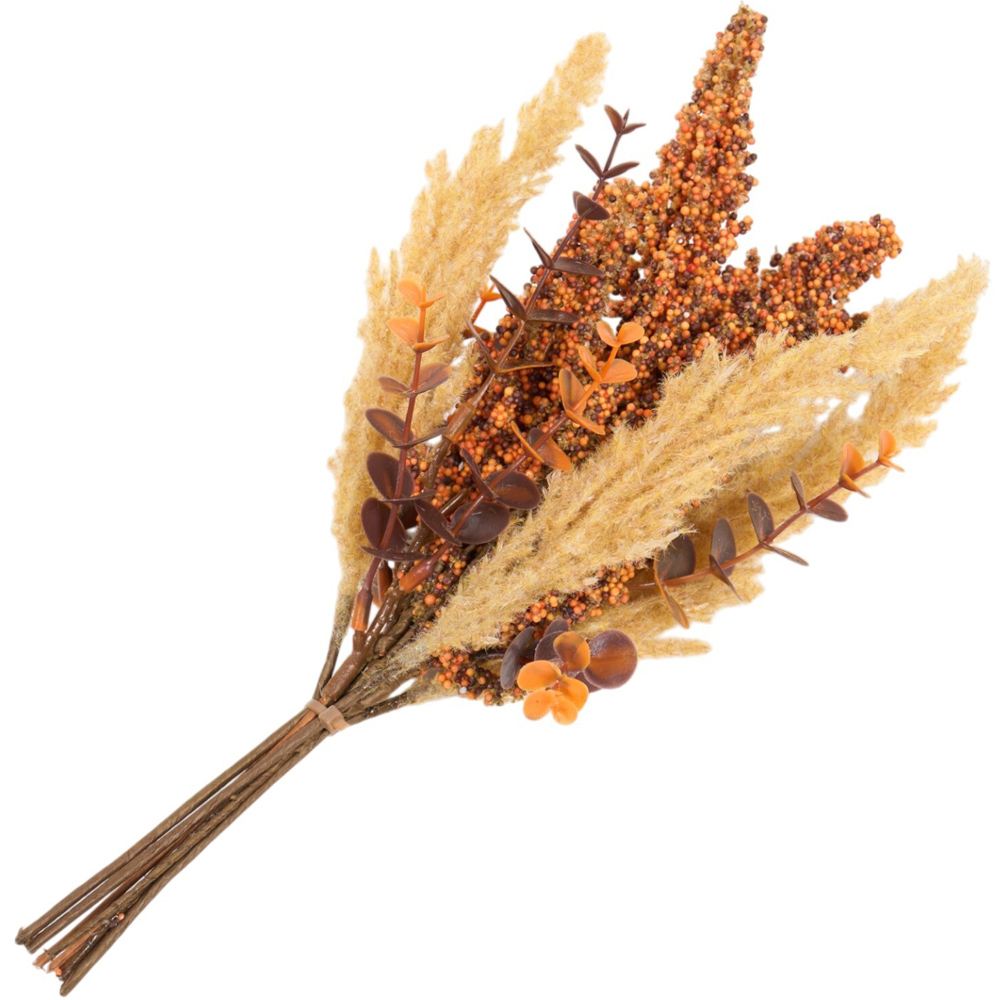 Autumn Mixed Pick Image 3
