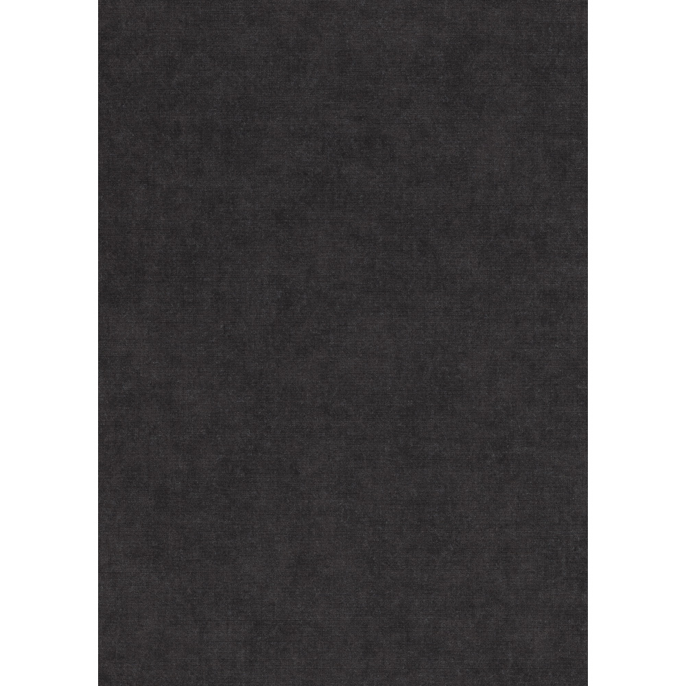 Erismann Elysium Dynamic Flower Anthracite Wallpaper Image 4