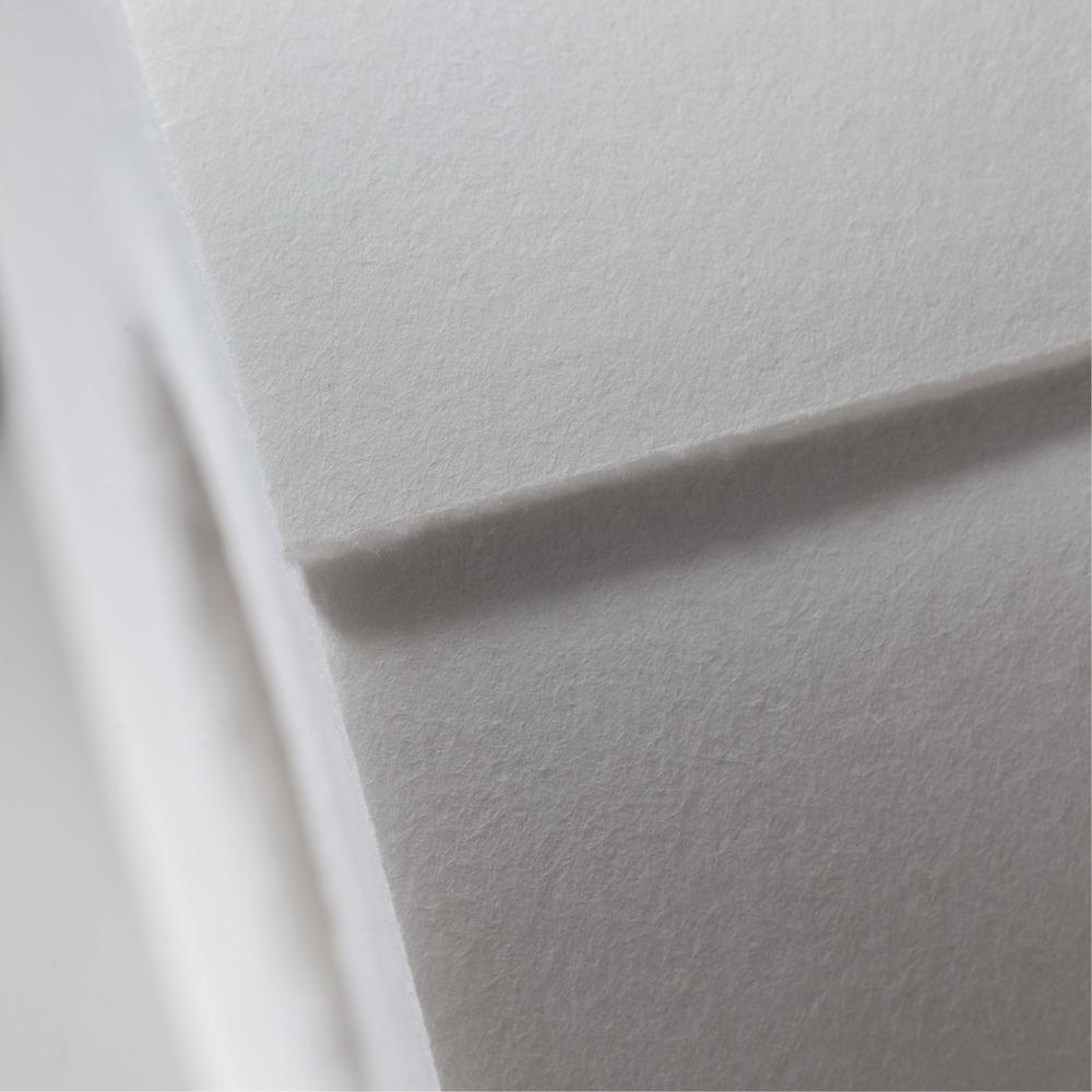 Wallrock Thermal Liner Wallpaper Image 2