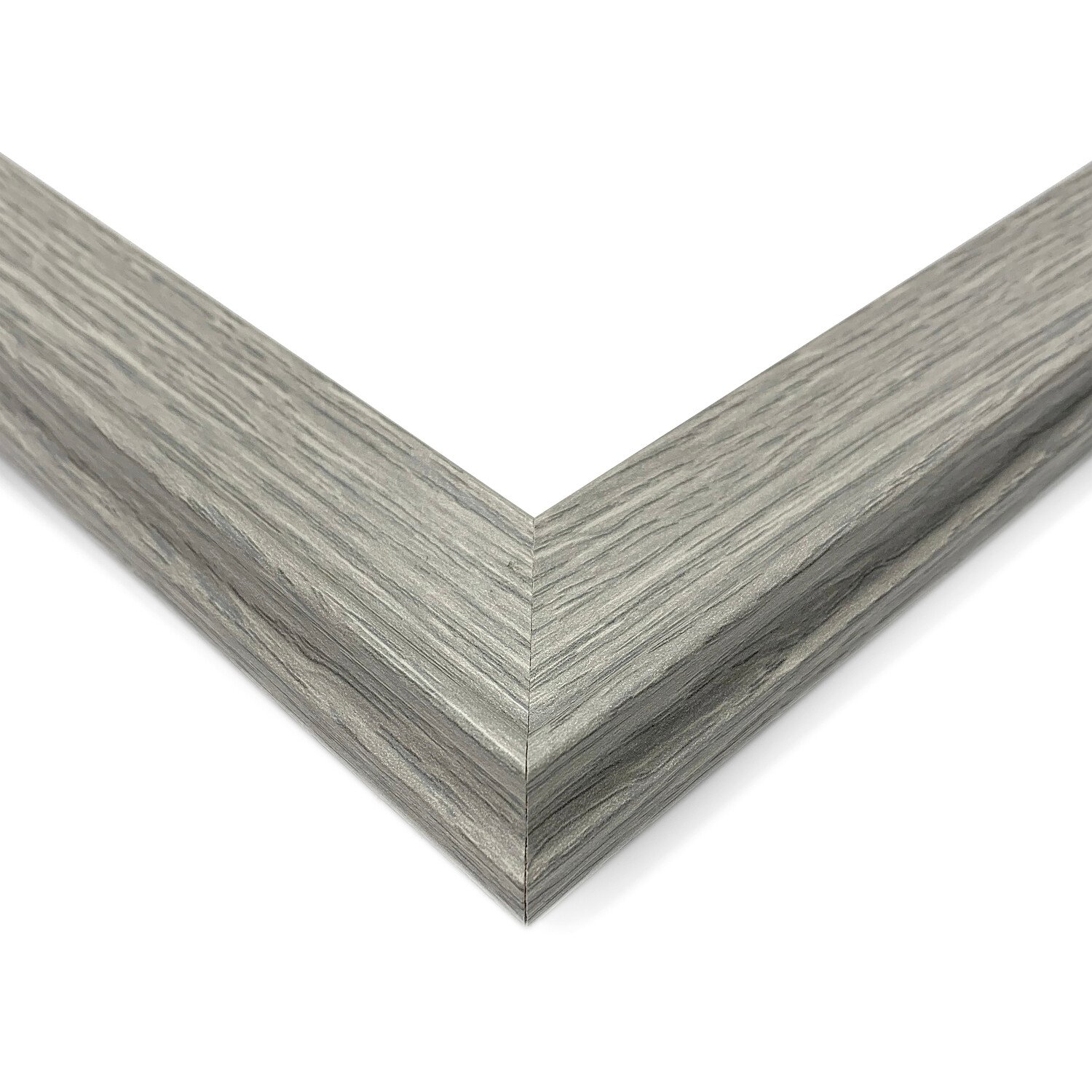 Macneil Clifftop Cottage Framed Wall Art 85 x 45cm Image 3