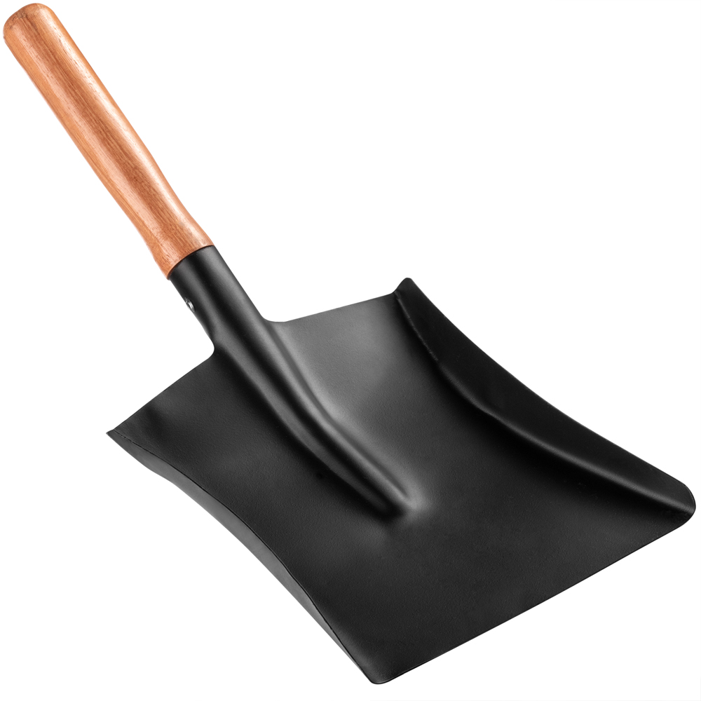 Hardys Coal Shovel Image 2