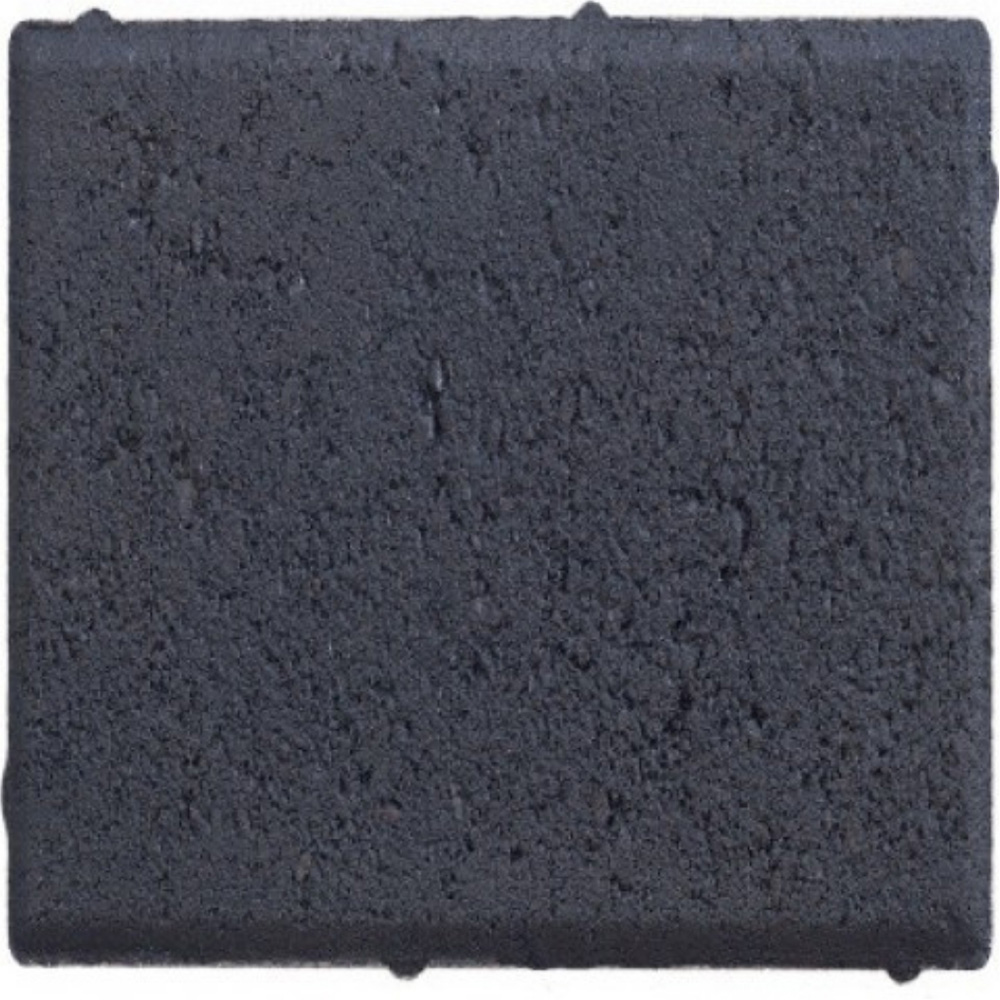 Tikkurila Patio Kivikuullote EK04 Patio Paving Stain 10L Image 5
