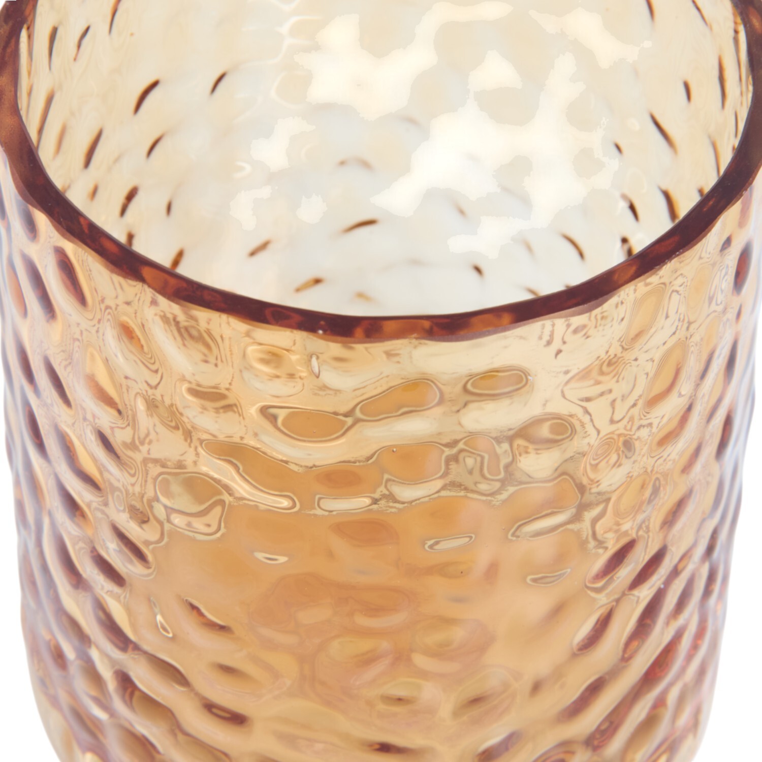 Zara Hurricane Image 4