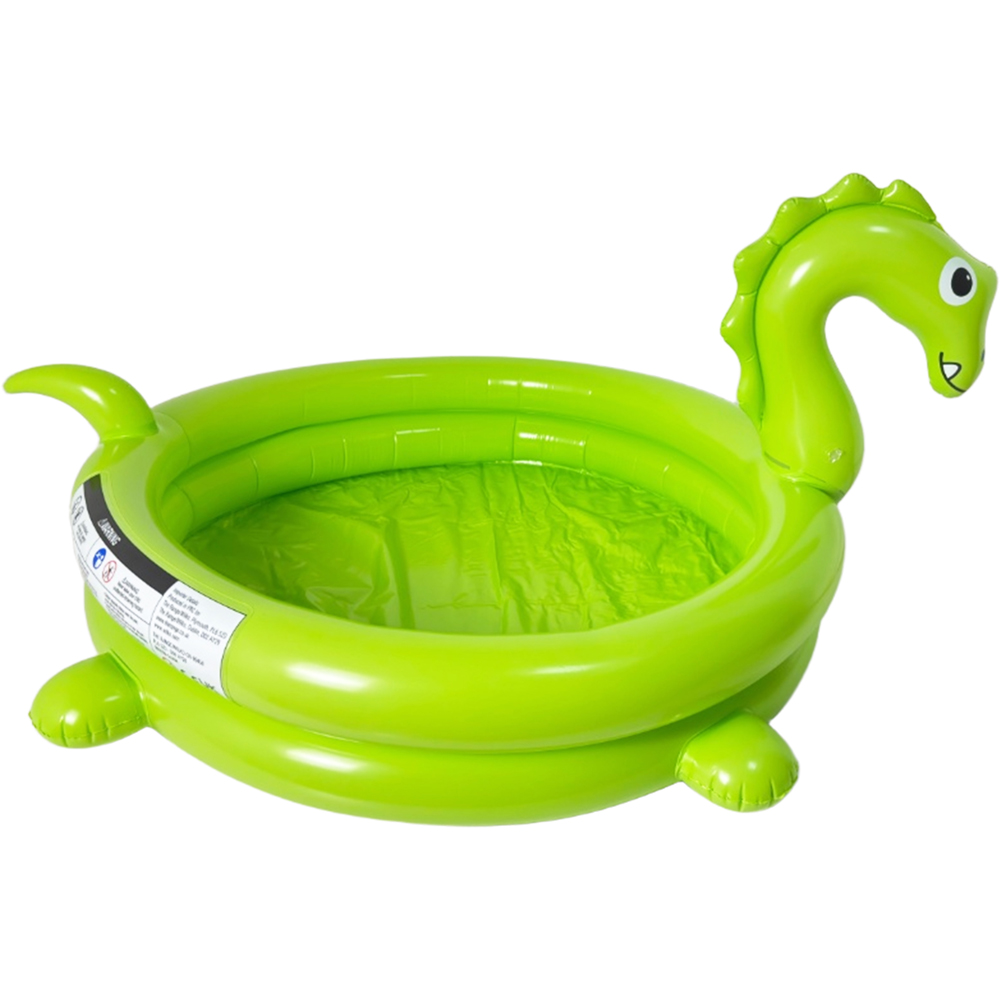 Kids Fun Pool Image 2