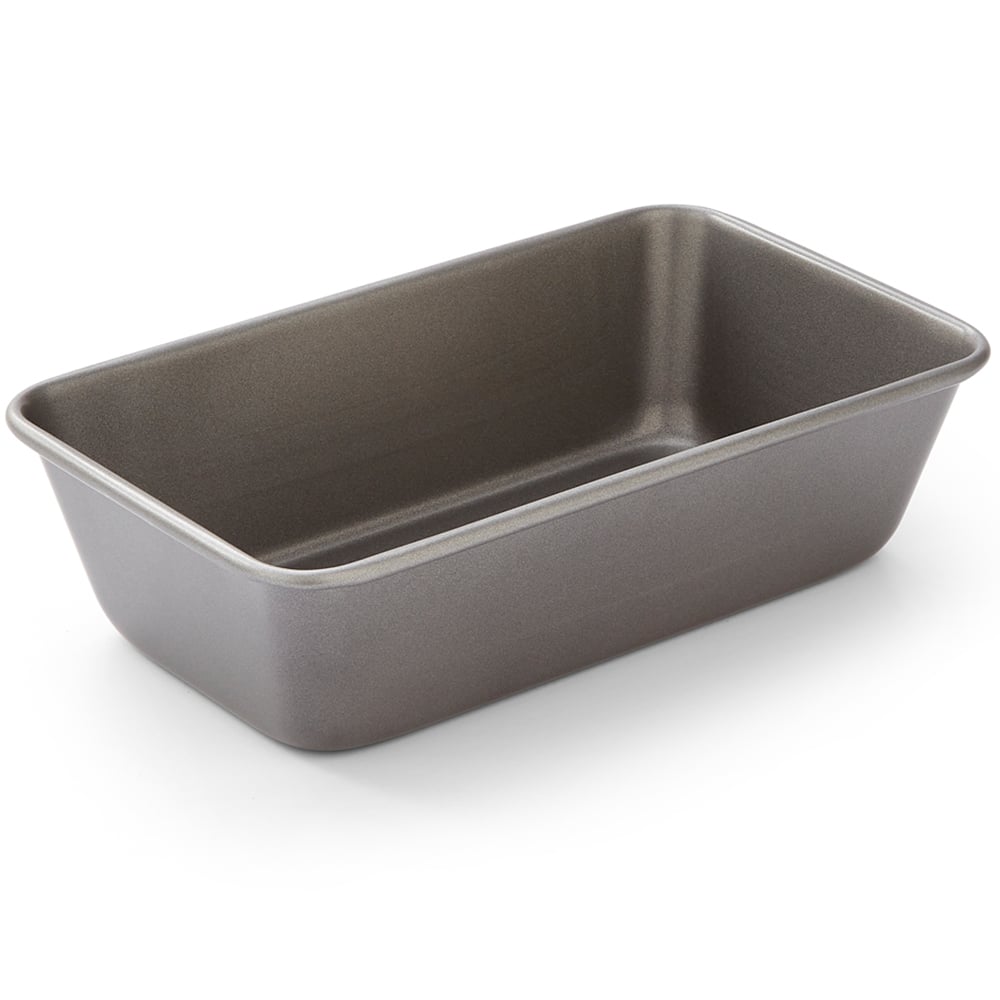 Morphy Richards Muffin Tin with Square Cake Tin and Loaf Tin Image 5