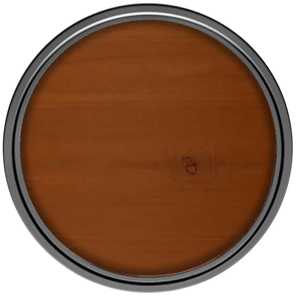 Liberon Superior Teak Decking Stain 5L Image 3