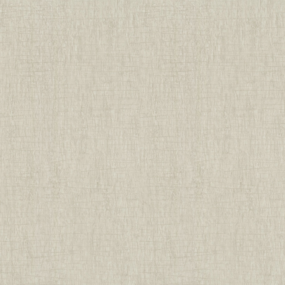 Galerie Loft 2 Hatched Cream Wallpaper Image 1