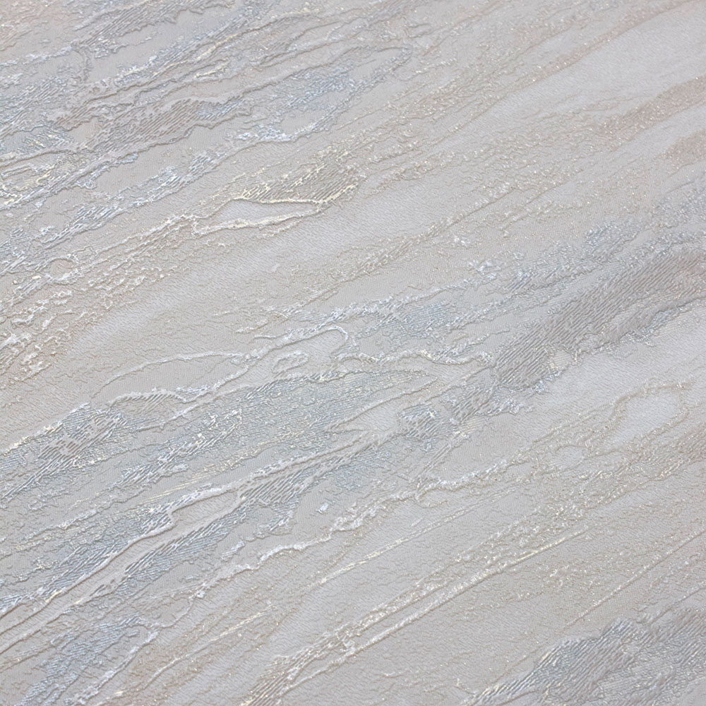 Muriva Venezia Marble Natural Wallpaper Image 3