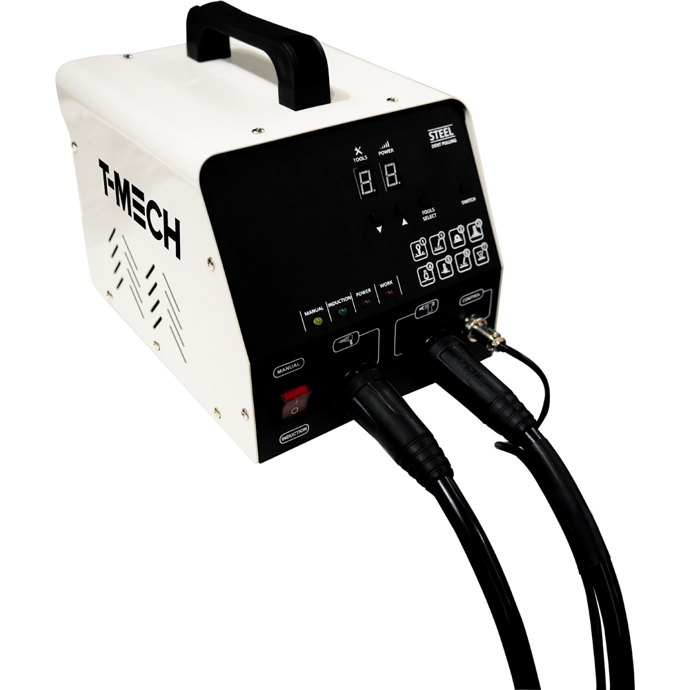 MonsterShop Dent Puller Machine Image 4