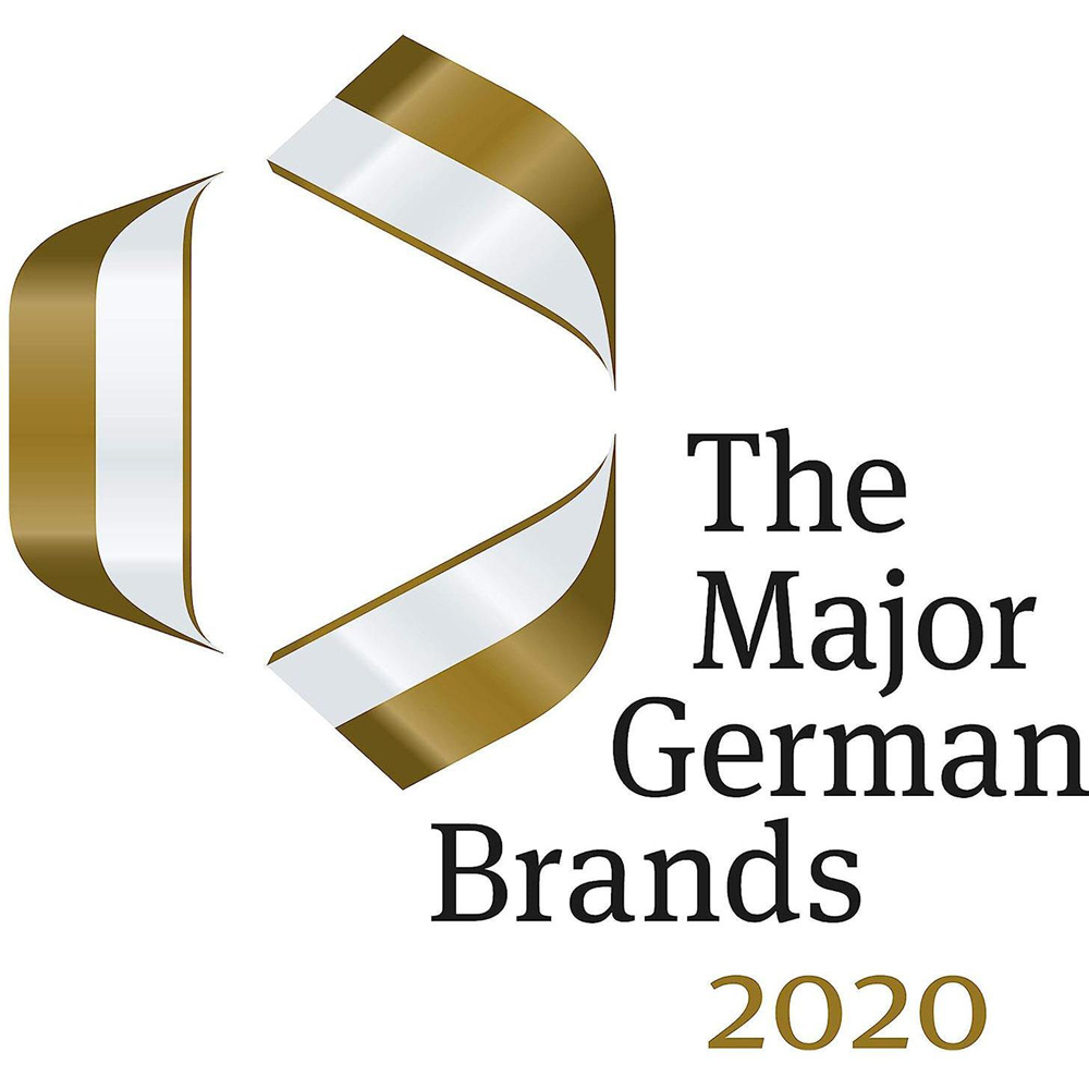 Wolfcraft R223889 Pump with Plastic Casing 3000 l/h Image 4