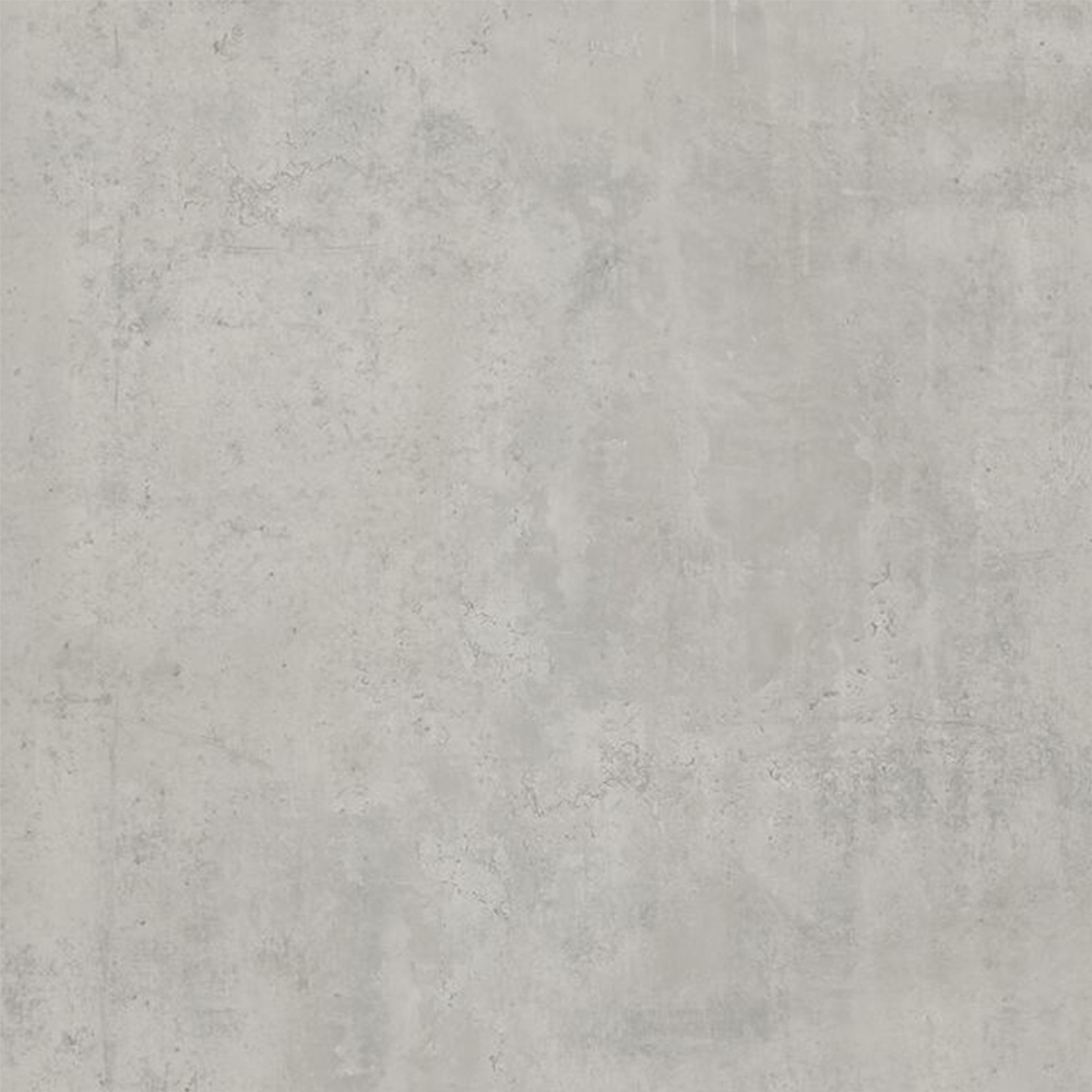 Wetwall Mermaid 2420 x 880mm Industrial Concrete Tongue and Groove Plywood Shower Wall Panel Image 4