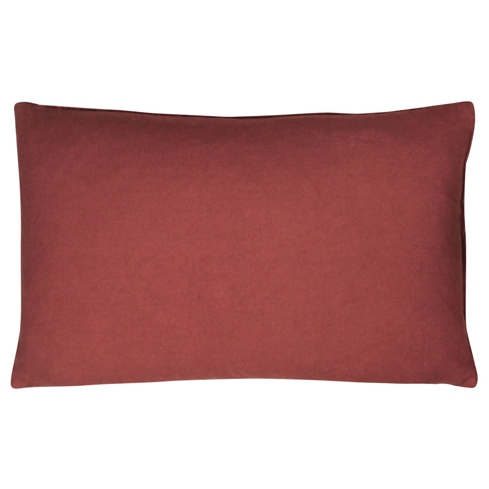 furn. Mahal Berry Geometric Cushion Image 2