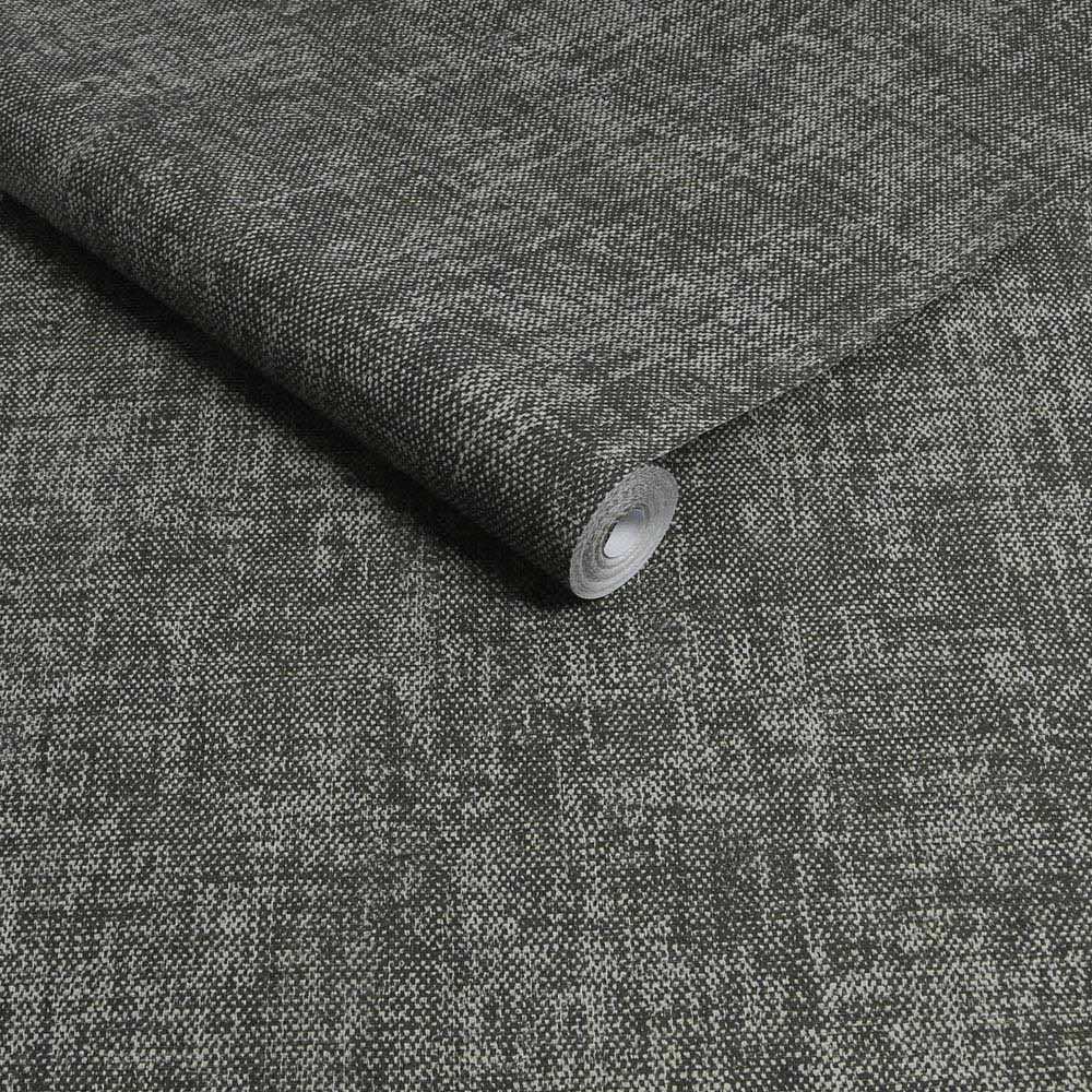 Superfresco Easy Zara Green Wallpaper Image 2