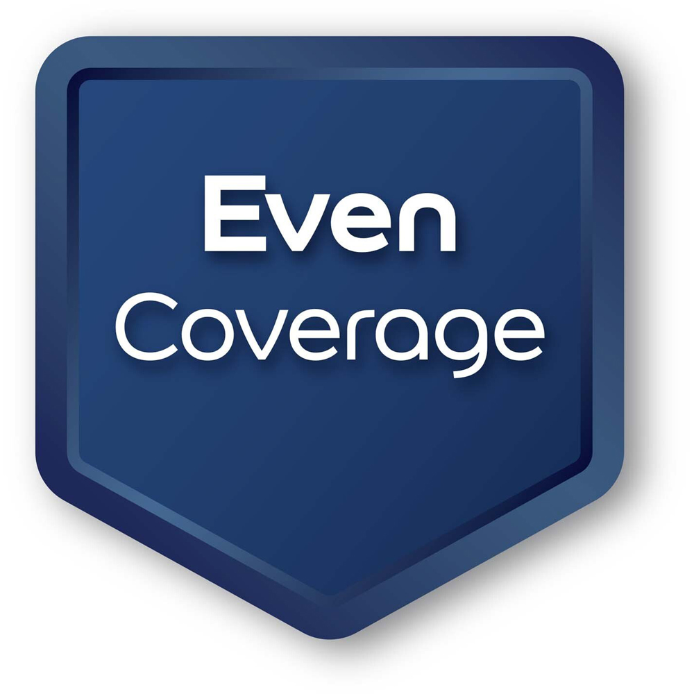 Dulux Walls and Ceilings Matt Emulsion Paint - Tranquil Dawn Image 7