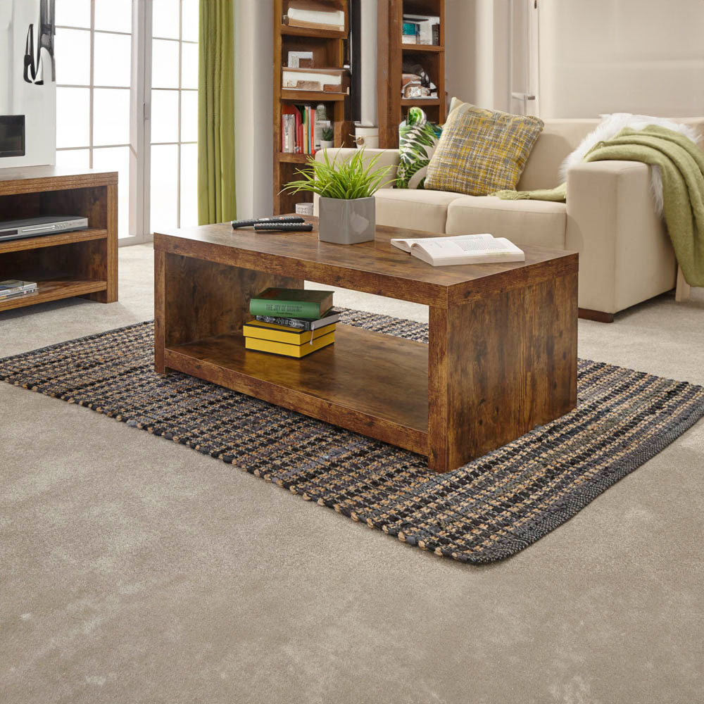 GFW Jakarta Mango Coffee Table Image 3