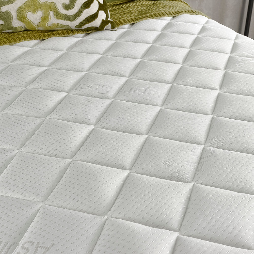 Aspire King Comfort Eco Foam Free Mattress Image 4