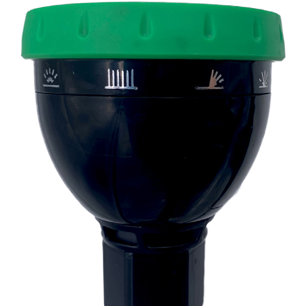 JML Hammersmith Aquaflex 360 Water Sprinkler Image 3