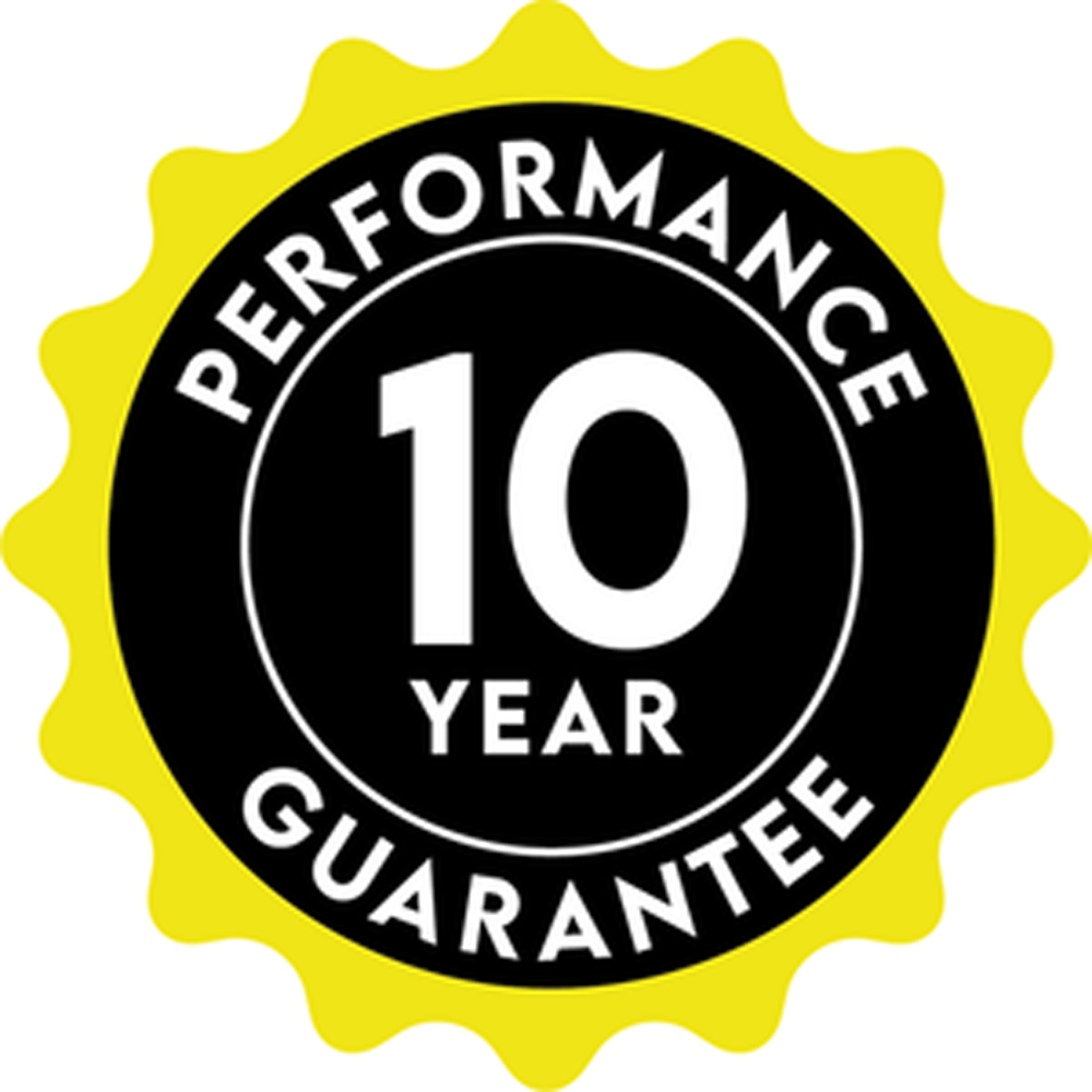 Innov8 Coatings Designer Lychnis Grey Satin Finish Furniture Paint 750ml Image 4